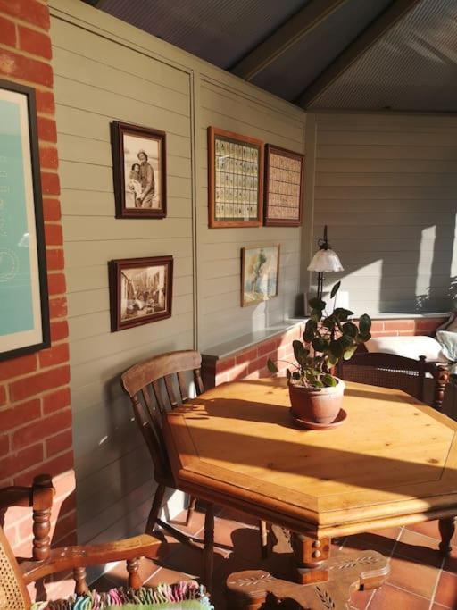 Heath Lower Southrepps North Norfolk Holiday home Cromer